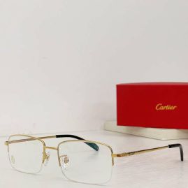 Picture of Cartier Optical Glasses _SKUfw51889599fw